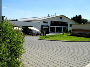 Reit- und Sporthotel Eibenstock, Eibenstock